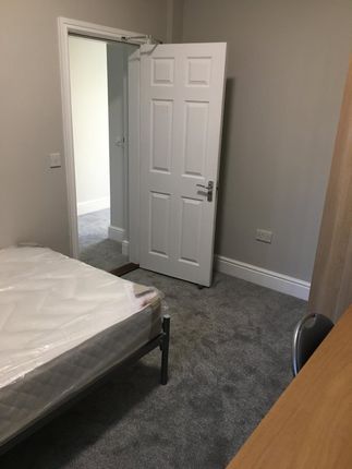 25, Danygraig Road, Swansea photo 5
