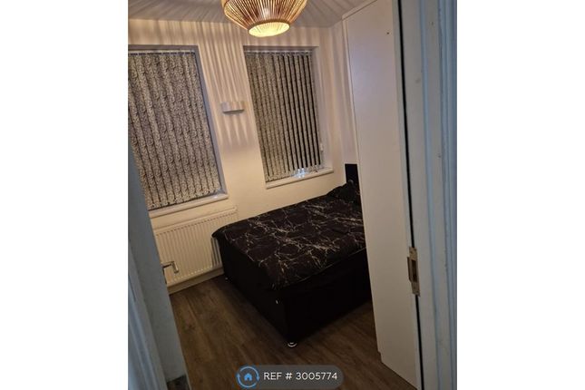Unit 1, 193A Streetly Road, Birmingham, West Midlands B23 7AH photo 5