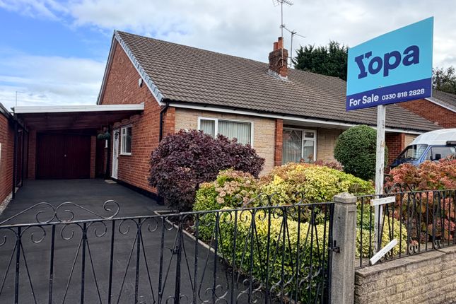 1, Laxey Grove, Preston photo 2