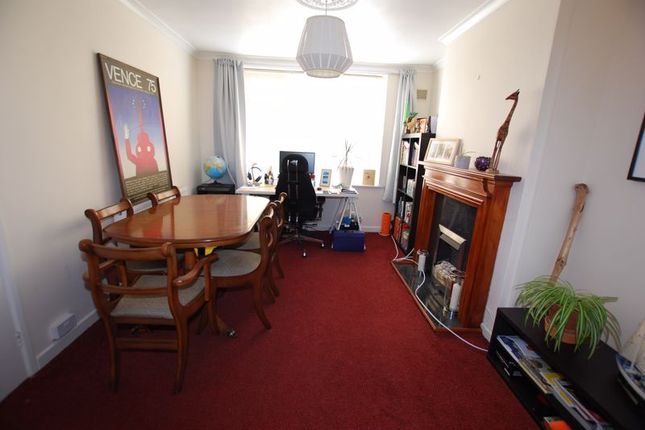 206, Dovercourt Road, Bristol photo 3