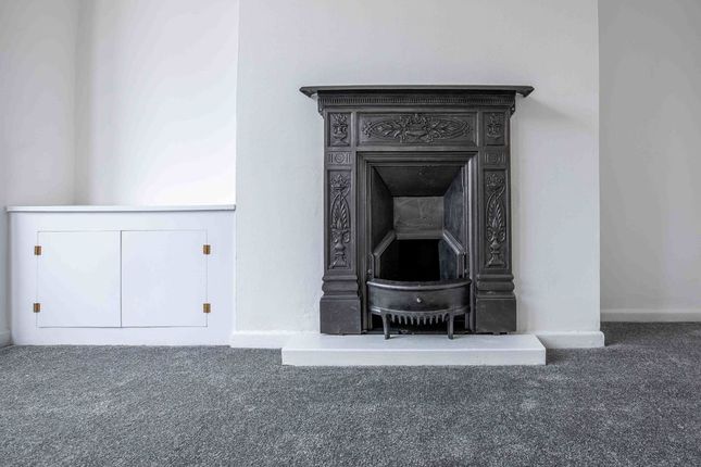 39, Stanley Street, Manchester photo 3