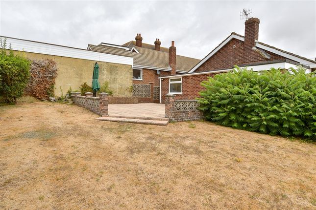 Crescent Drive South Woodingdean, Brighton photo 2