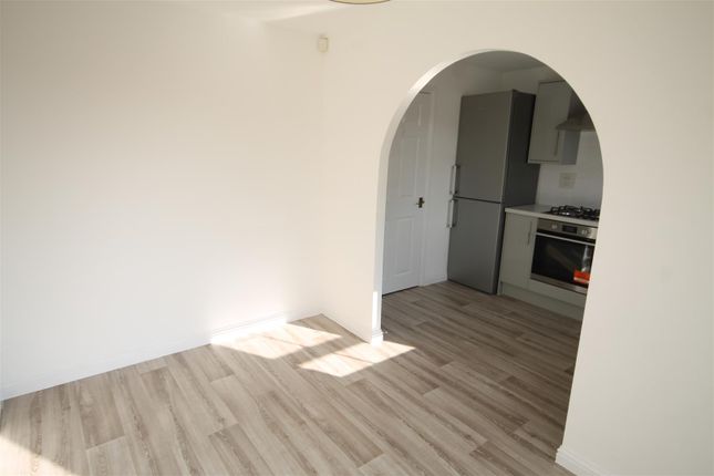 15, Casson Drive, Bristol photo 3