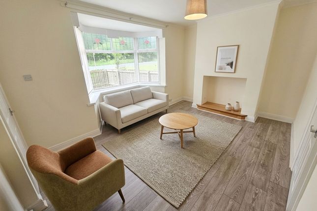 9 Tweddle Terrace, Durham photo 2