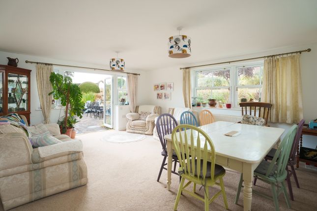 Gardeners Farm, Lower Whatley, Somerset photo 4