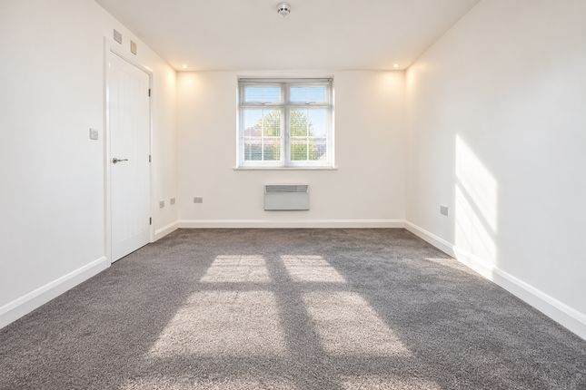 Flat 4, 49, Welland Road, Coventry photo 5