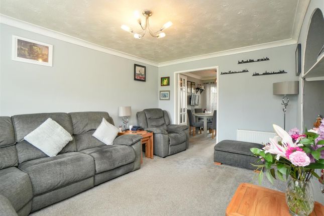 93, York Road, York photo 2