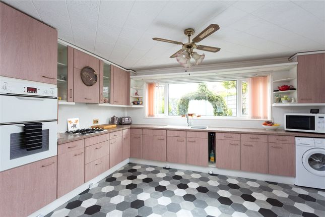 2, Meadowfields Drive, North Yorkshire photo 2