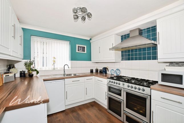 96Aab0Ac-901Dcjvu...