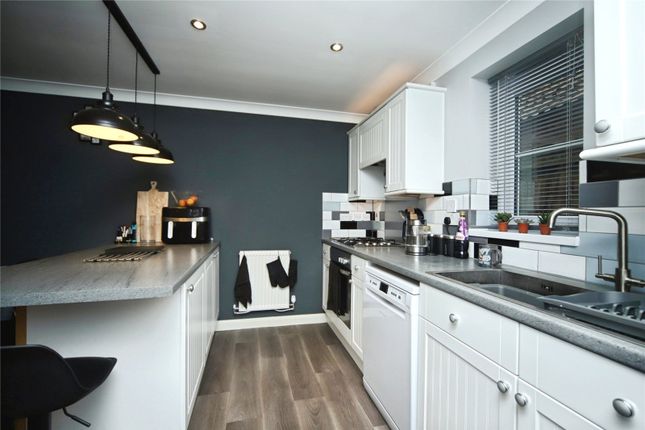 6 Eastleigh Gardens,, Eastleigh Road, Somerset photo 3