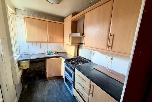 18, Holly Street, Nelson photo 5