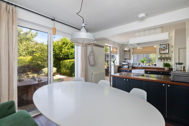 Five Tees, Pound Lane, Lewes photo 4