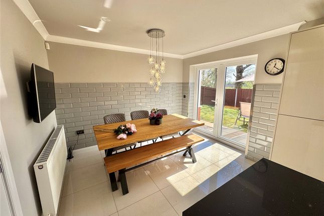 15, Linnet Avenue, Preston photo 3