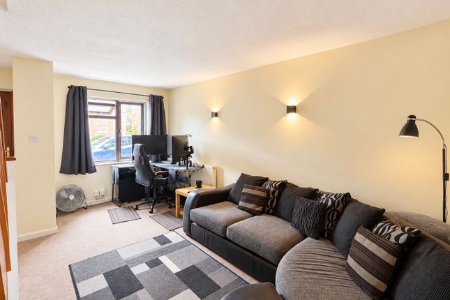7, Kingsley Gardens, Southampton photo 4