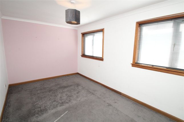 End terrace house for sale in South Street, Lochgelly