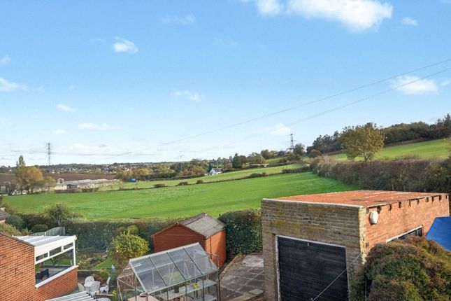 59, Lindale Garth, Wakefield photo 2