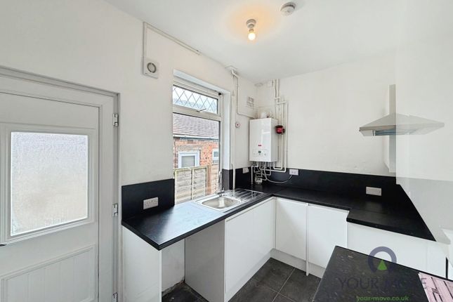30, Hazelhurst Street, Staffordshire photo 4