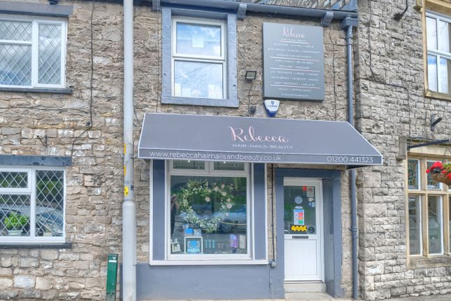 Businesses For Sale In Clitheroe Zoopla