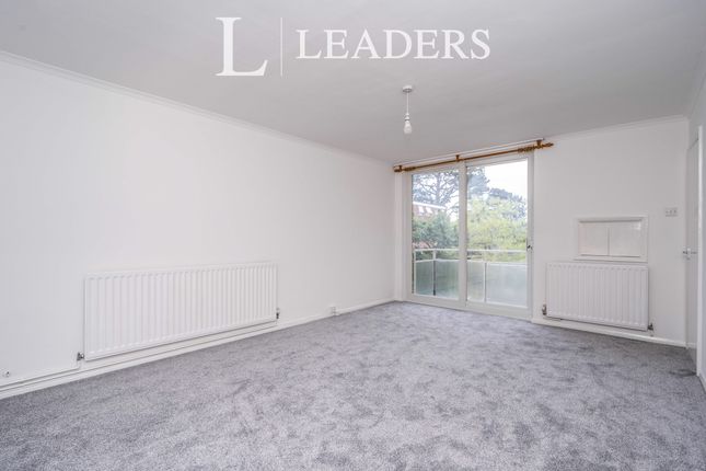 Flat 6 Lordswood Court, Coxford Road, Southampton photo 4