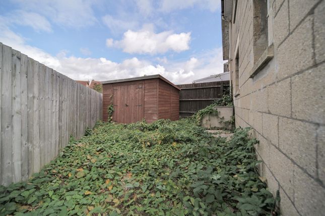 1, Short Street, Melksham photo 3