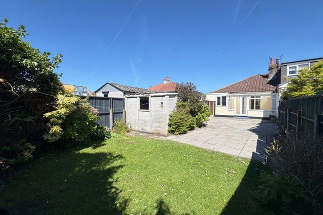 112, Dodds Lane, Maghull photo 4