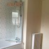 Flat for sale in Hombeanway, Manchester