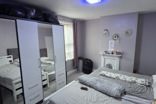 6, Chandos Street, Leicester photo 4