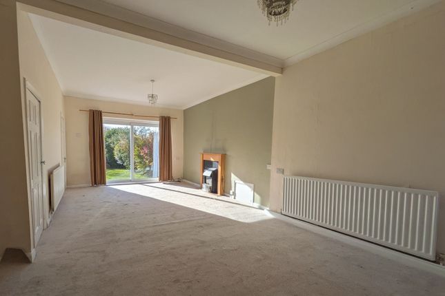 39, Stobart Terrace, Stockton-on-Tees photo 2