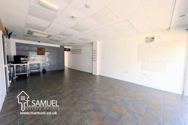 13 Bethcar Street, Ebbw Vale photo 4