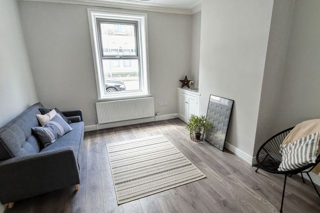 66, Nelson Street, Carlisle photo 2