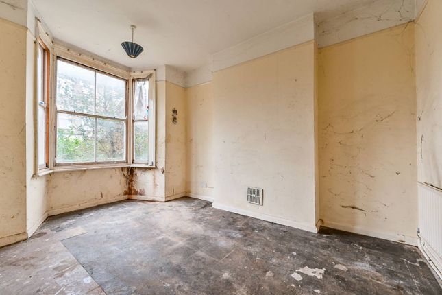 4-bed house on Countess Road, Kentish Town, £1,550,000