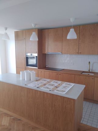 Thumbnail Property to rent in St. Augustines Road, Ramsgate