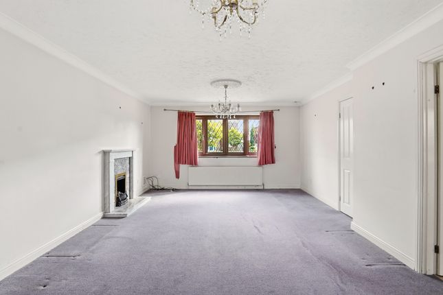 75, Gatesbridge Park, Doncaster photo 3