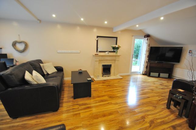 14, Bleasby Gardens, Cheltenham photo 4