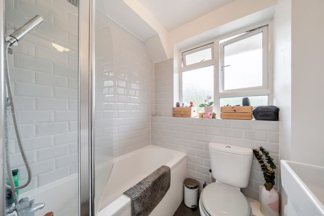 37, Stanstead Road, London photo 4
