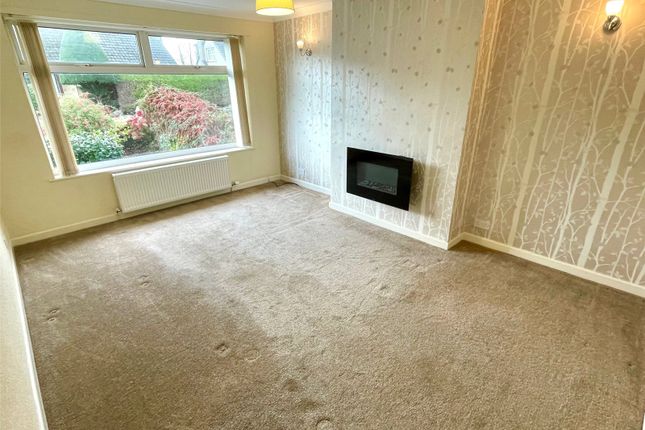 28, Leachfield Road, Lancaster photo 4