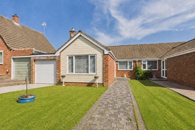3-bed house on 42, Cavendish Avenue, Gloucester, £395,000