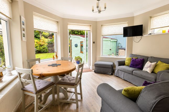 311 Babbacombe Road, Torquay photo 4