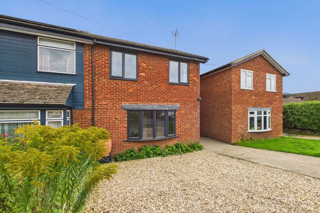 Cam02909G0-Pr0485-Still002.1