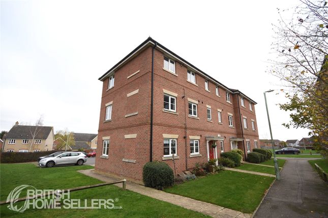 37, Green Road, Suffolk photo 2