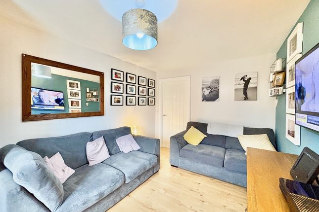 8, Barley Way, Matlock photo 3