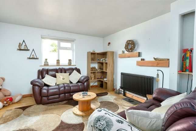 Barber Street, Broseley photo 2