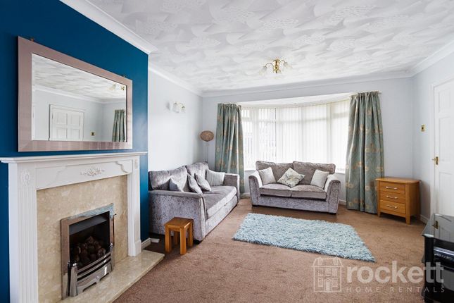 35, Earlsbrook Drive, Stoke On Trent photo 4