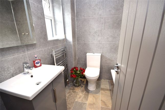 7, Kings Meadow Close, West Yorkshire photo 3