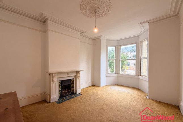 133, Woodbourne Road, Douglas photo 4