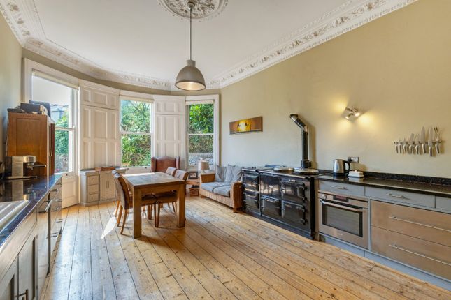 27, Hanbury Road, Somerset photo 4