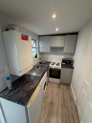 117, Norwood Road, Southall photo 2