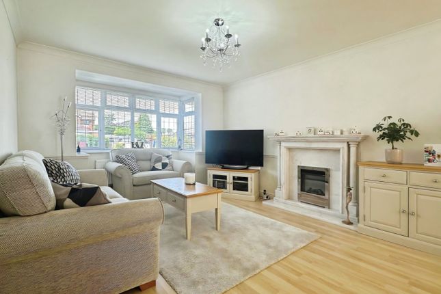 69, Blythe Avenue, Stoke-On-Trent photo 3