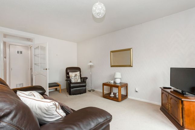 40, Links Walk, Port Seton photo 5