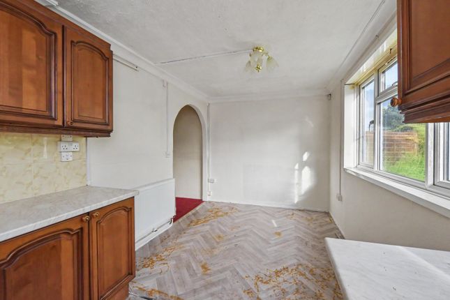 7, Deanery Hill, Braintree photo 4